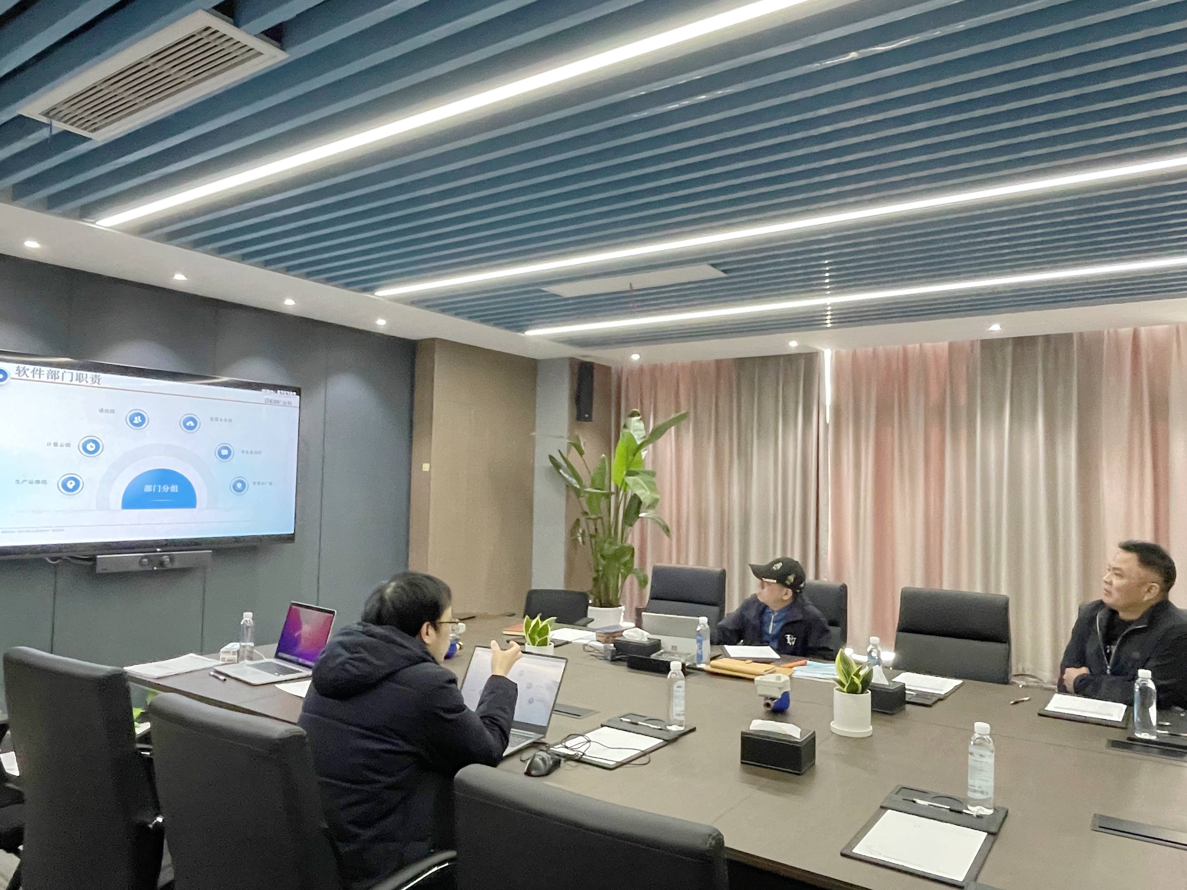 lQDPKHN9KWXyHF_NC9DND8CwTXAxtfHa1PsFyrbwHW4HAA_4032_3024(1)