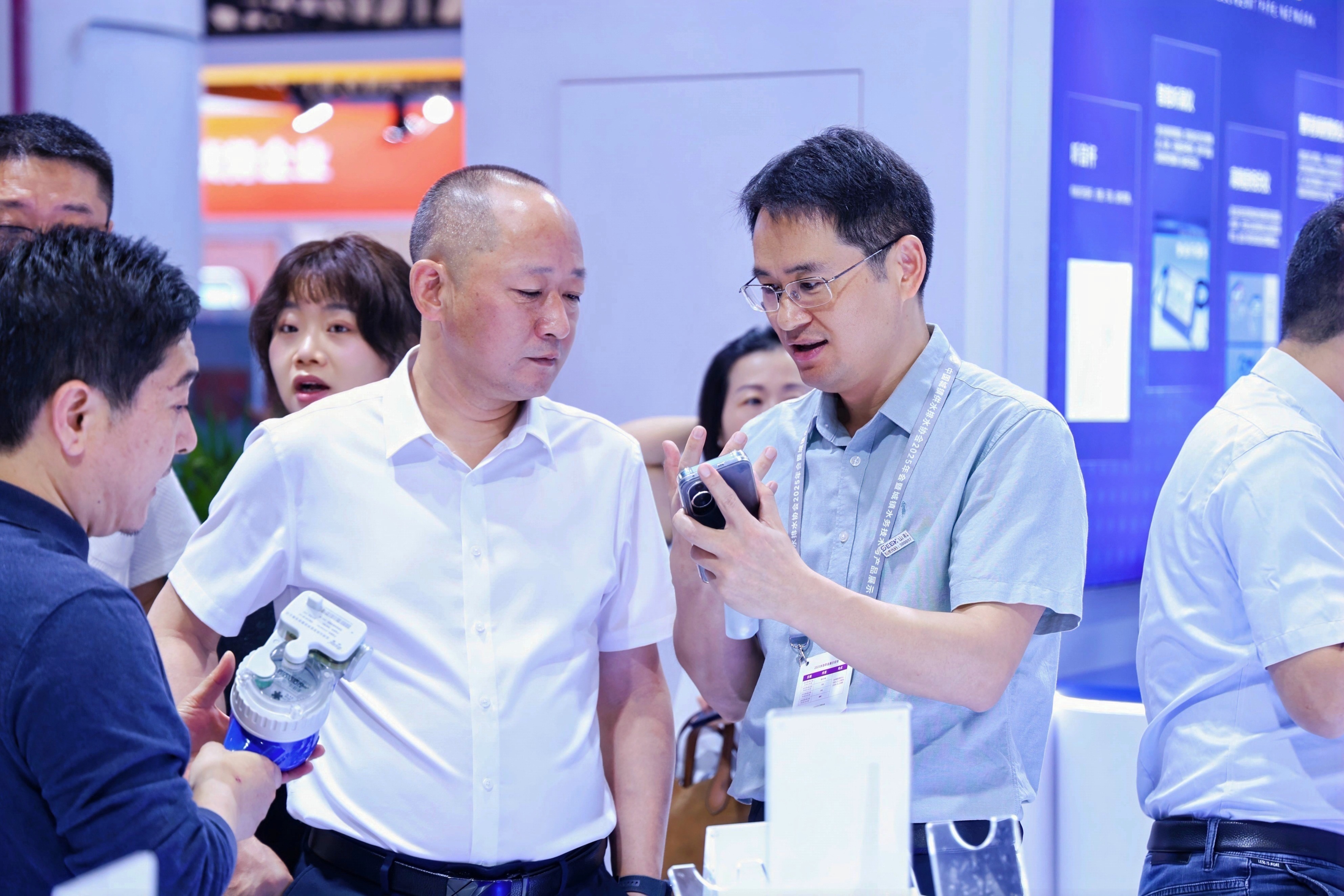 cc345863e0658370540677936626e95