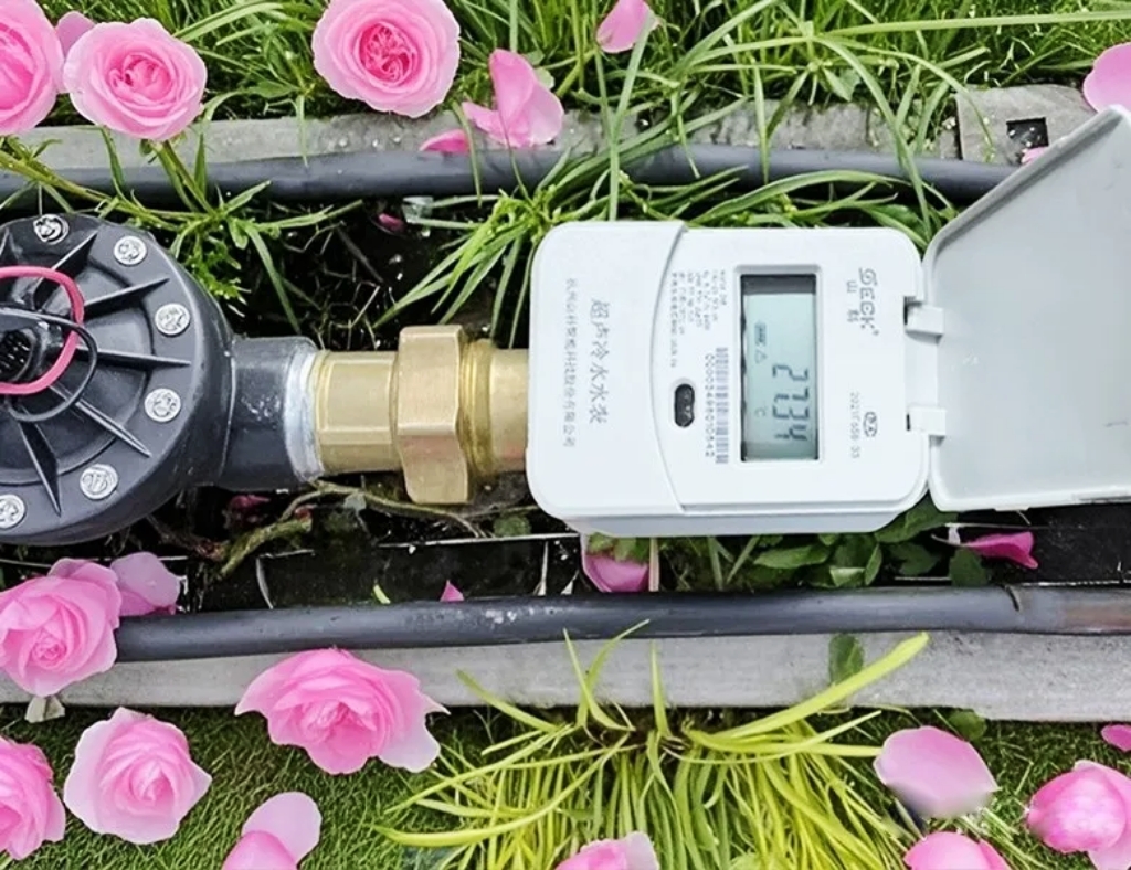 0b5ceffc2a8805bd952a0b8b58e4a0b